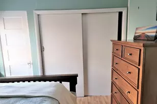 117 Depot St, Dennis, MA 02639 - Photo 11