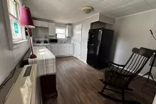 117 Depot St, Dennis, MA 02639 - Photo 21