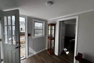 117 Depot St, Dennis, MA 02639 - Photo 19