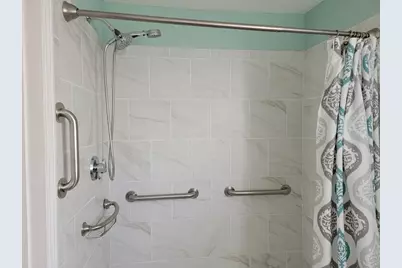 117 Depot St, Dennis, MA 02639 - Photo 9