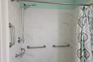 117 Depot St, Dennis, MA 02639 - Photo 9