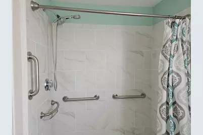 117 Depot St, Dennis, MA 02639 - Photo 9