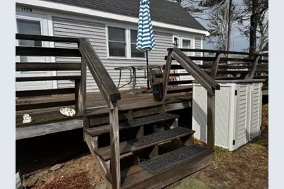 117 Depot St, Dennis, MA 02639 - Photo 27