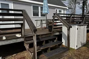 117 Depot St, Dennis, MA 02639 - Photo 27