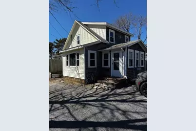 117 Depot St, Dennis, MA 02639 - Photo 33