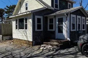117 Depot St, Dennis, MA 02639 - Photo 33