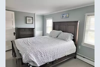 117 Depot St, Dennis, MA 02639 - Photo 13