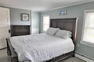 117 Depot St, Dennis, MA 02639 - Photo 13