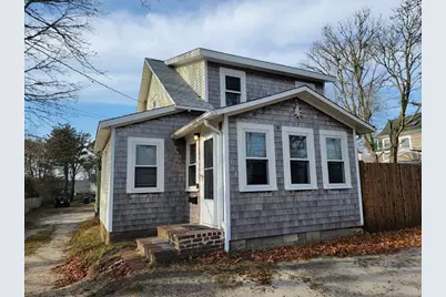 117 Depot St, Dennis, MA 02639 - Photo 1