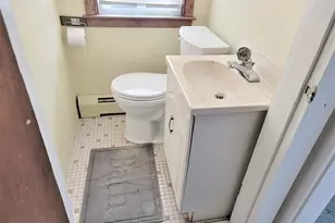 117 Depot St, Dennis, MA 02639 - Photo 17