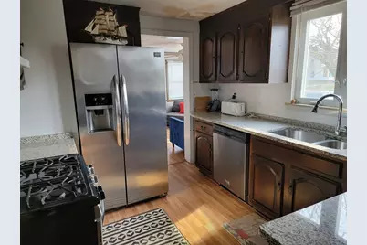 117 Depot St, Dennis, MA 02639 - Photo 5