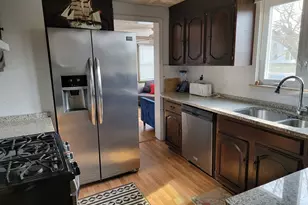 117 Depot St, Dennis, MA 02639 - Photo 5