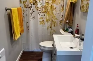 117 Depot St, Dennis, MA 02639 - Photo 29