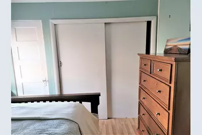 117 Depot St, Dennis, MA 02639 - Photo 11