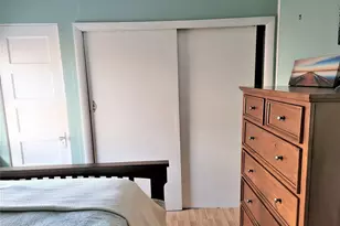 117 Depot St, Dennis, MA 02639 - Photo 11