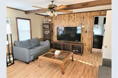 117 Depot St, Dennis, MA 02639 - Photo 7