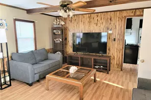 117 Depot St, Dennis, MA 02639 - Photo 7