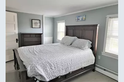 117 Depot St, Dennis, MA 02639 - Photo 13