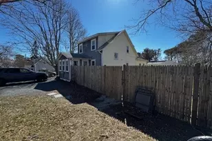 117 Depot St, Dennis, MA 02639 - Photo 31
