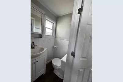 117 Depot St, Dennis, MA 02639 - Photo 25