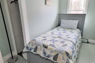 117 Depot St, Dennis, MA 02639 - Photo 15