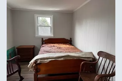 117 Depot St, Dennis, MA 02639 - Photo 23