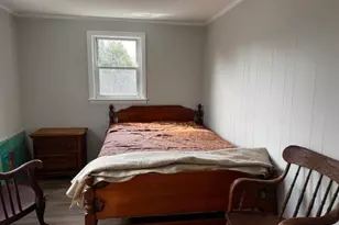 117 Depot St, Dennis, MA 02639 - Photo 23