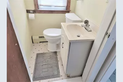 117 Depot St, Dennis, MA 02639 - Photo 17