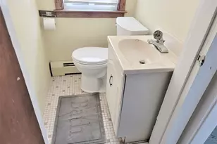 117 Depot St, Dennis, MA 02639 - Photo 17
