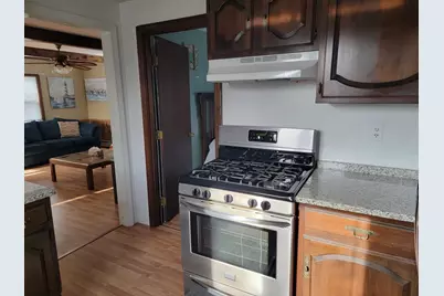 117 Depot St, Dennis, MA 02639 - Photo 3