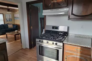 117 Depot St, Dennis, MA 02639 - Photo 3