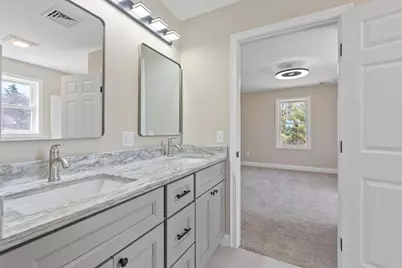 497 Ridge Rd, Athol, MA 01331 - Photo 23