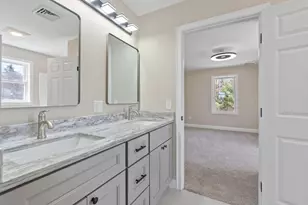 497 Ridge Rd, Athol, MA 01331 - Photo 23