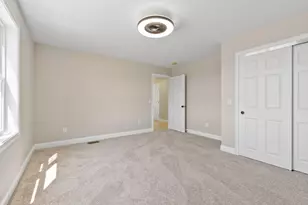 497 Ridge Rd, Athol, MA 01331 - Photo 31