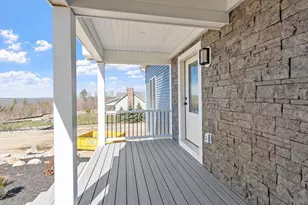 497 Ridge Rd, Athol, MA 01331 - Photo 15