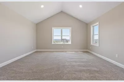 497 Ridge Rd, Athol, MA 01331 - Photo 29