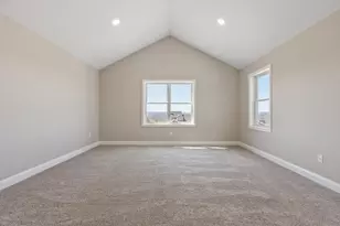 497 Ridge Rd, Athol, MA 01331 - Photo 29