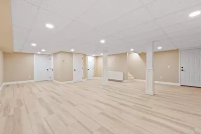 497 Ridge Rd, Athol, MA 01331 - Photo 37