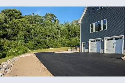 497 Ridge Rd, Athol, MA 01331 - Photo 7