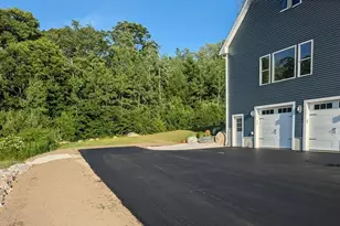 497 Ridge Rd, Athol, MA 01331 - Photo 7