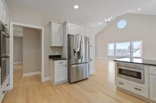 497 Ridge Rd, Athol, MA 01331 - Photo 17