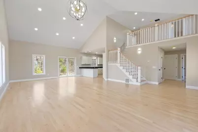 497 Ridge Rd, Athol, MA 01331 - Photo 19