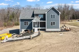 497 Ridge Rd, Athol, MA 01331 - Photo 11
