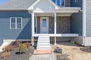 497 Ridge Rd, Athol, MA 01331 - Photo 11