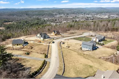 497 Ridge Rd, Athol, MA 01331 - Photo 3