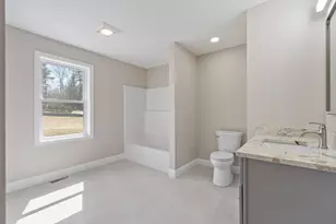 497 Ridge Rd, Athol, MA 01331 - Photo 33