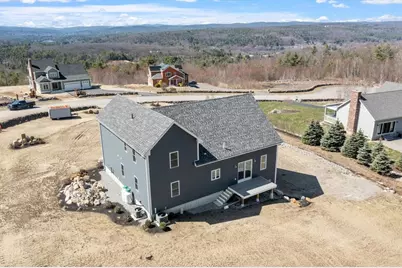 497 Ridge Rd, Athol, MA 01331 - Photo 11
