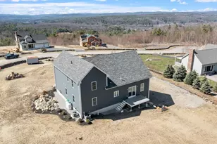 497 Ridge Rd, Athol, MA 01331 - Photo 11