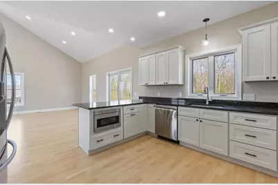 497 Ridge Rd, Athol, MA 01331 - Photo 15