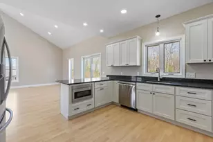 497 Ridge Rd, Athol, MA 01331 - Photo 15